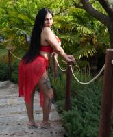 623216983: Transexual en Granada