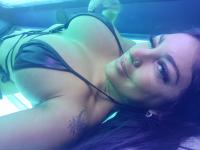 602657093: Virtual en Alicante