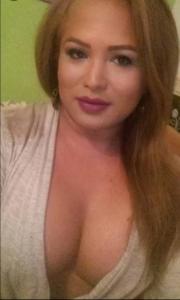 Transexual en Castellón: 