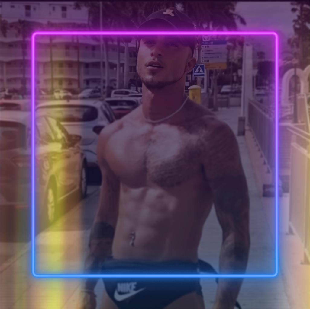 607505603: Chico busca chica en Barcelona