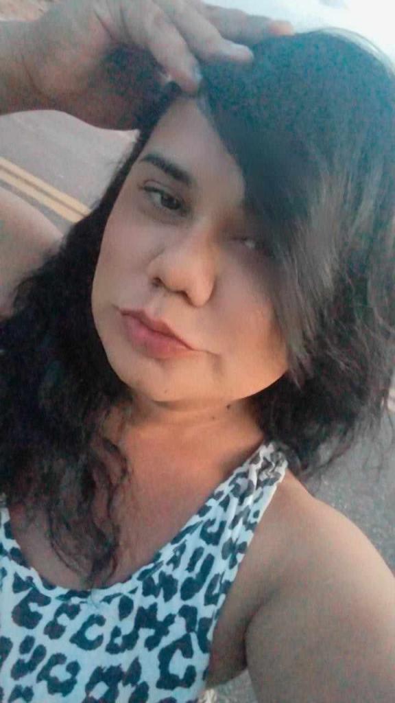 Travesti en Valencia: 