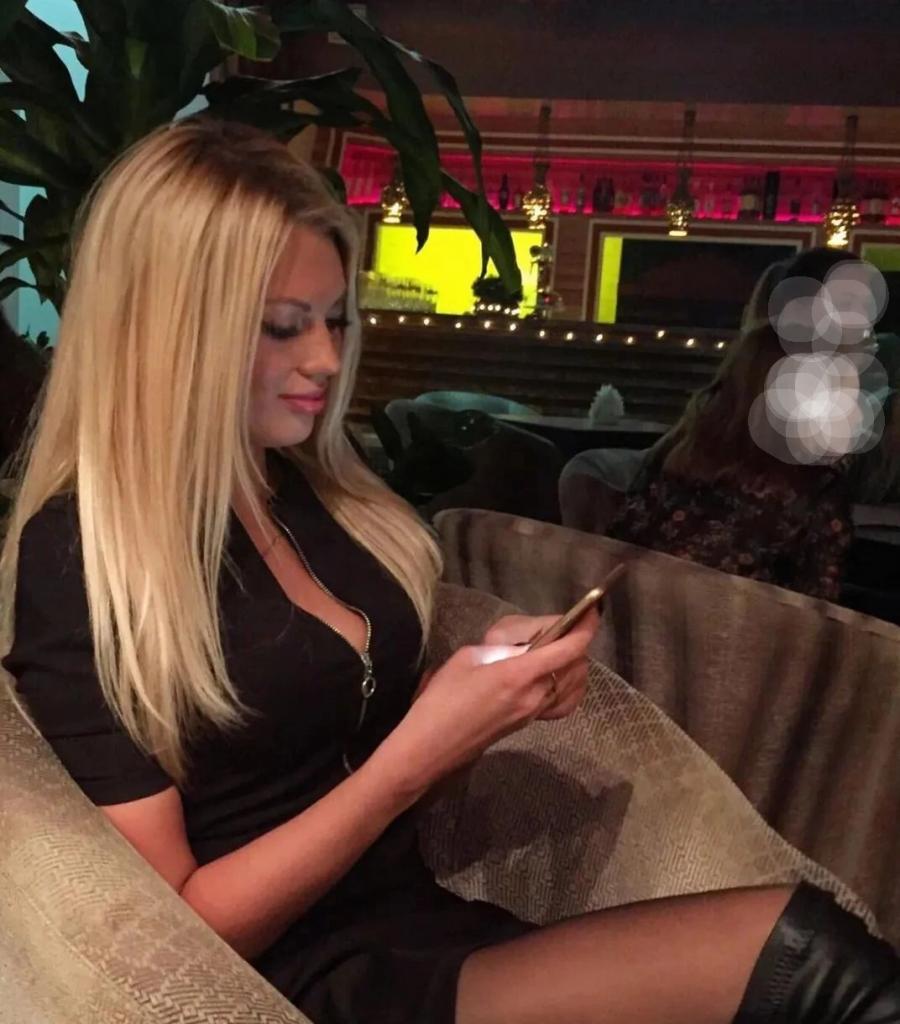 610611300: Chica busca chico en Las Palmas