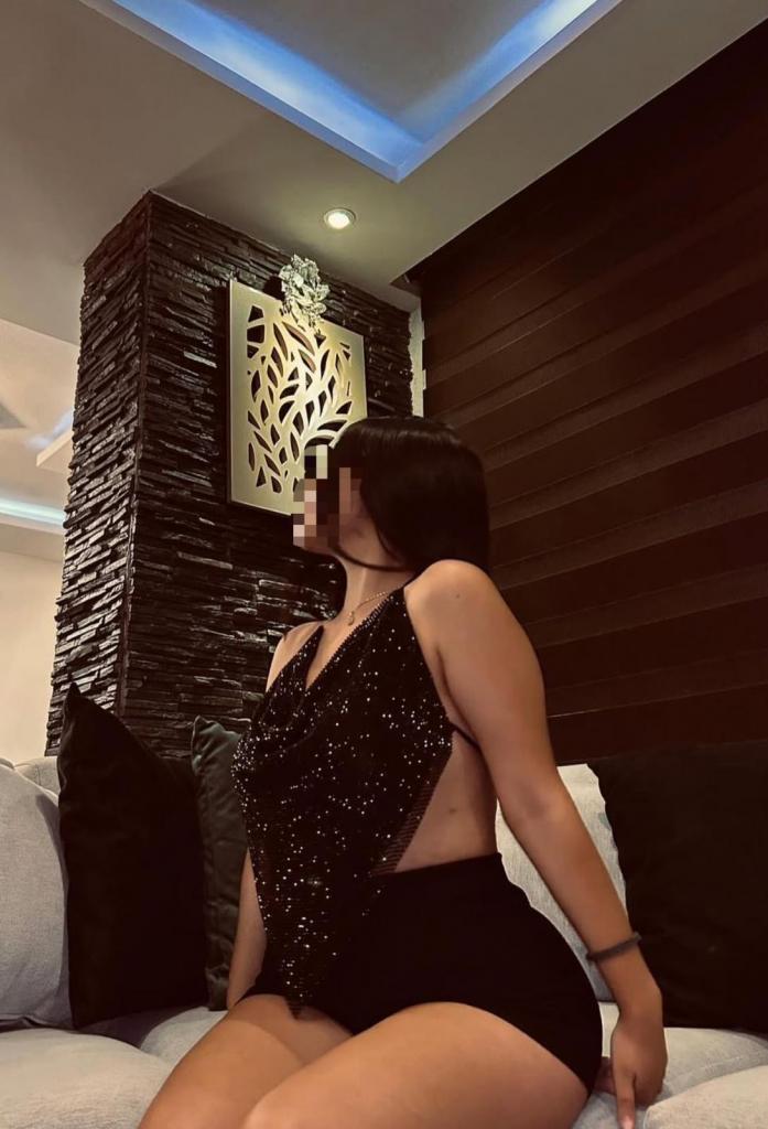 Chica busca chico en Cádiz: 