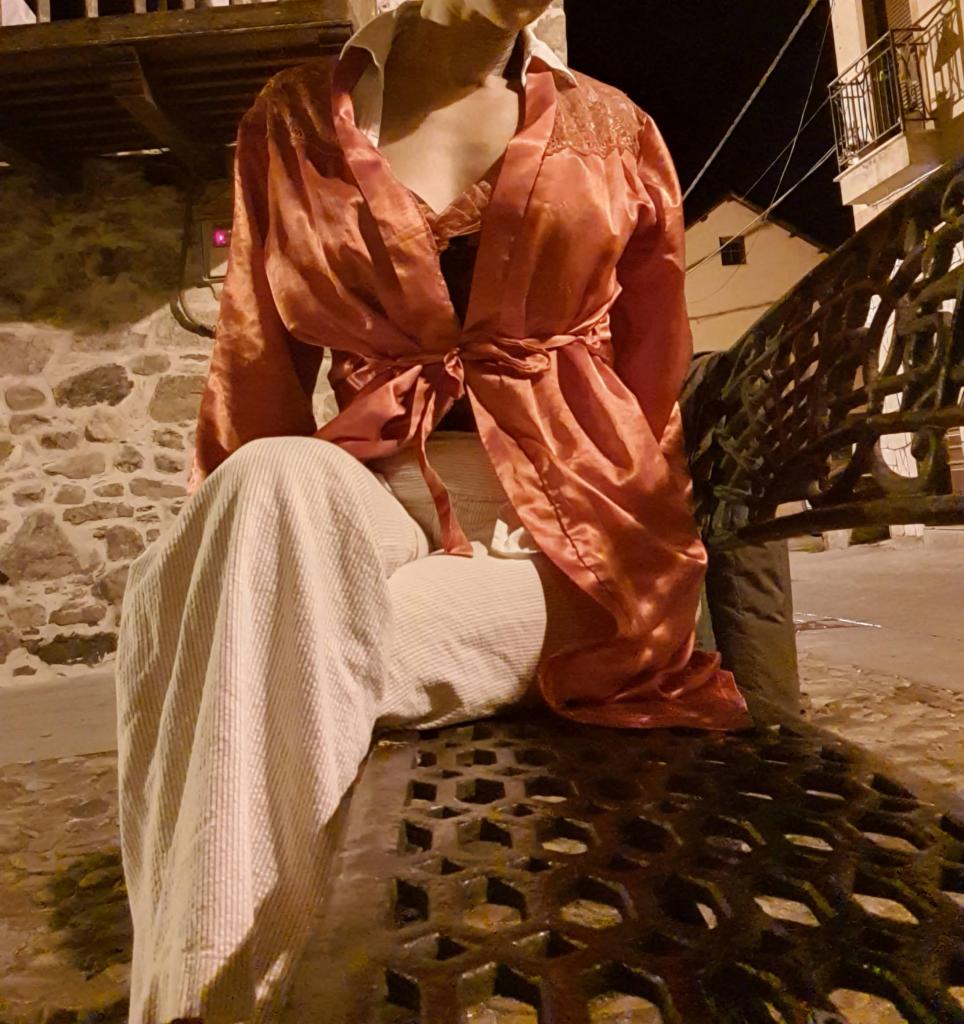 613976322: Chica busca chico en Almería