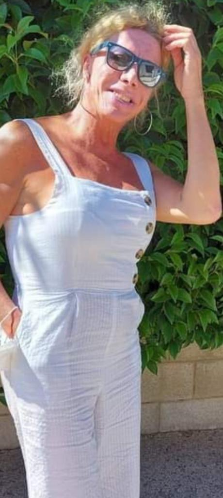 Transexual en Cádiz: 