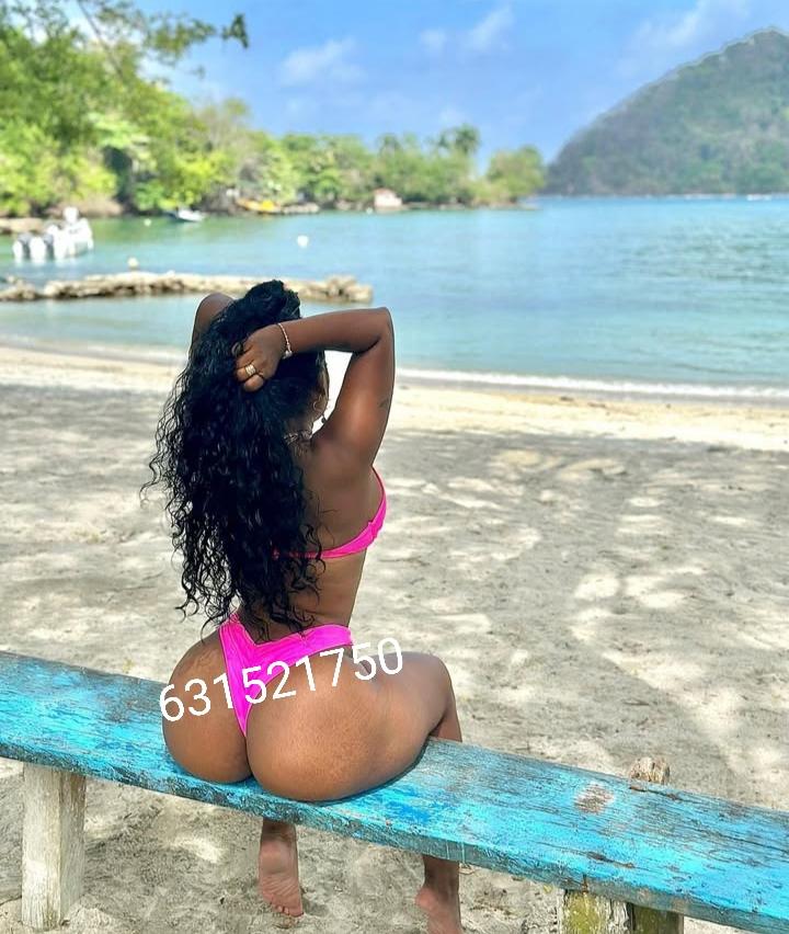 631521750: Chica busca chico en Alicante