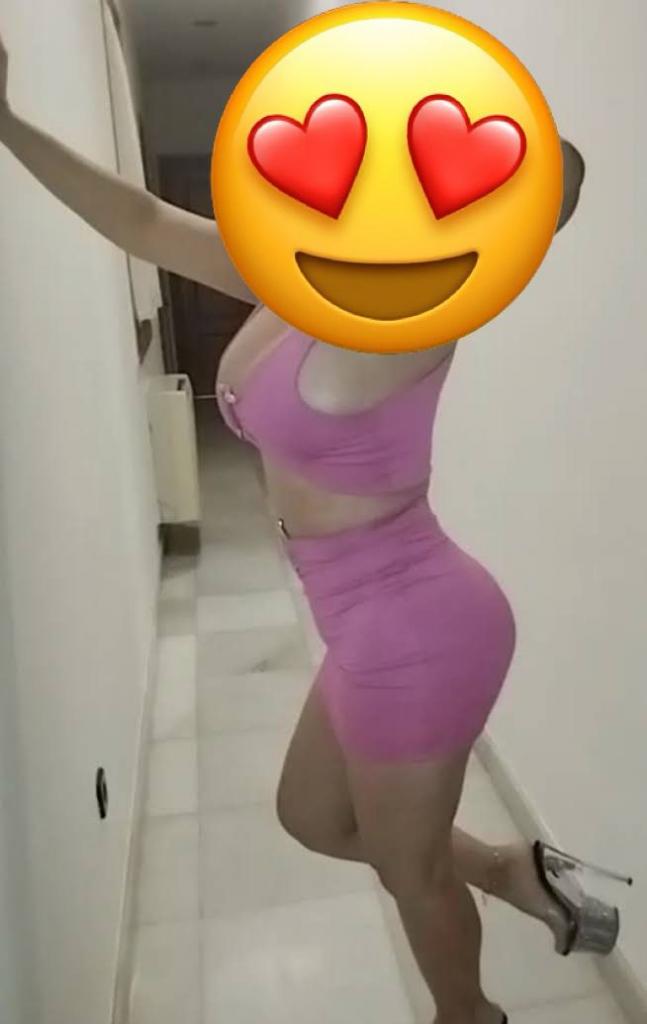 Chica busca chico en Cádiz: 