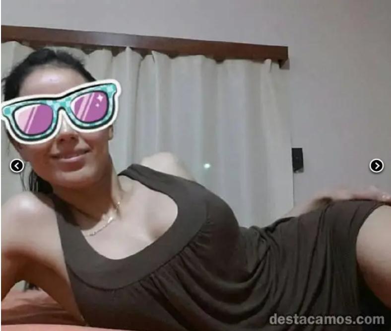 632263397: Transexual en Orense