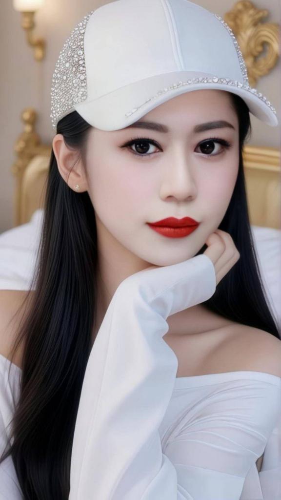 Chica busca chico en Mallorca: 