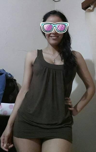 632263397: Travesti en Orense