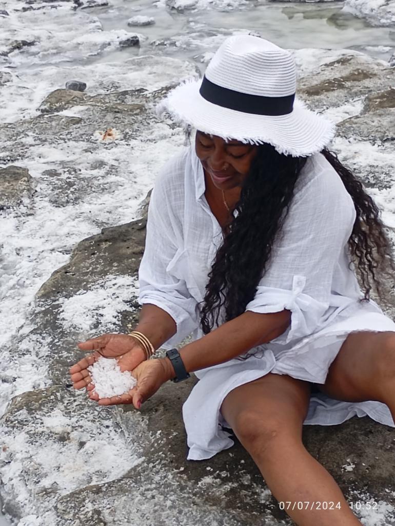 685063680: Chica busca chico en Las Palmas