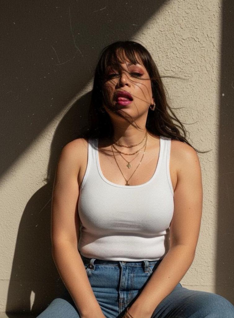 617510100: Chica busca chico en Barcelona