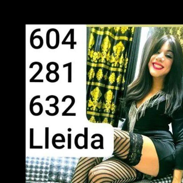 604281632: Virtual en Lérida