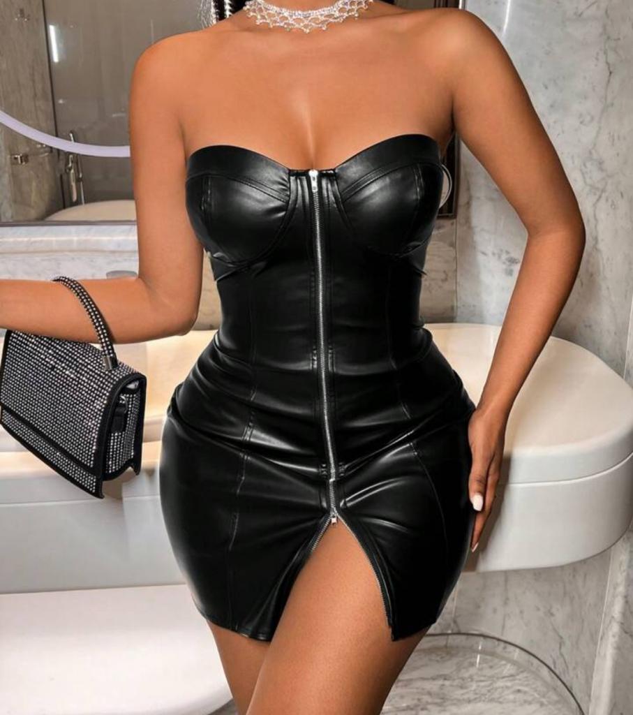 Chica busca chico en Las Palmas: 