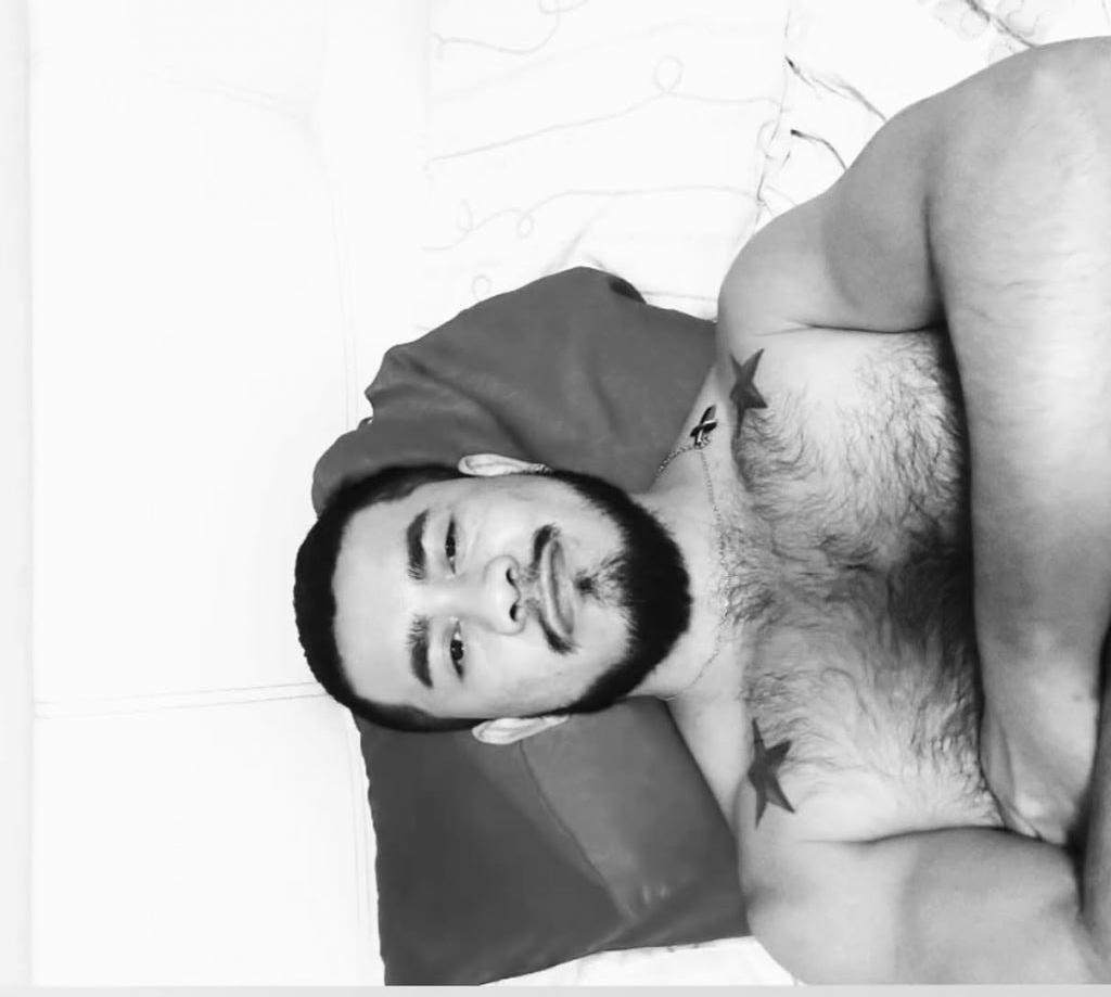 Chico busca chica en Mallorca: 