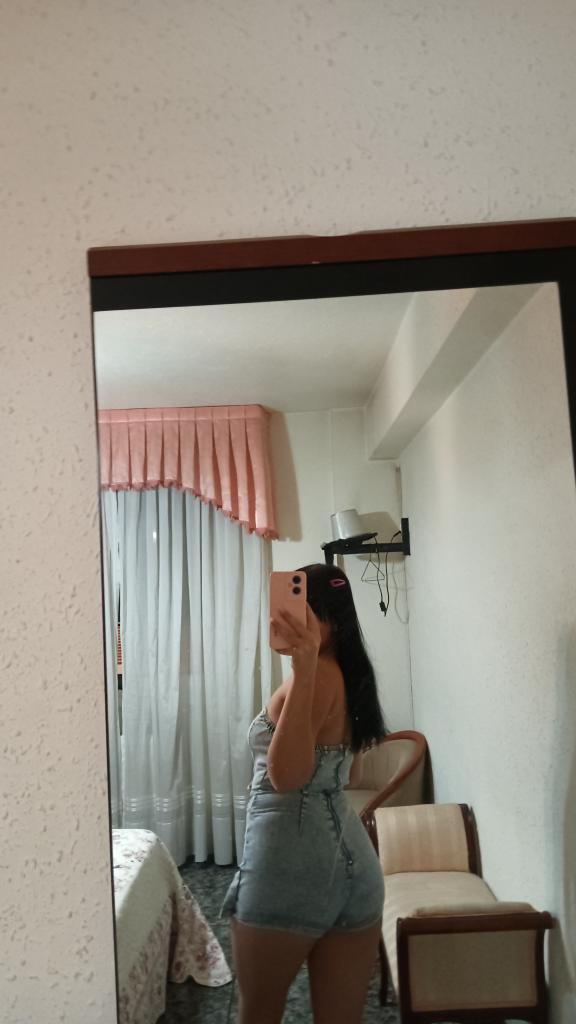 603174753: Chica busca chico en Vizcaya