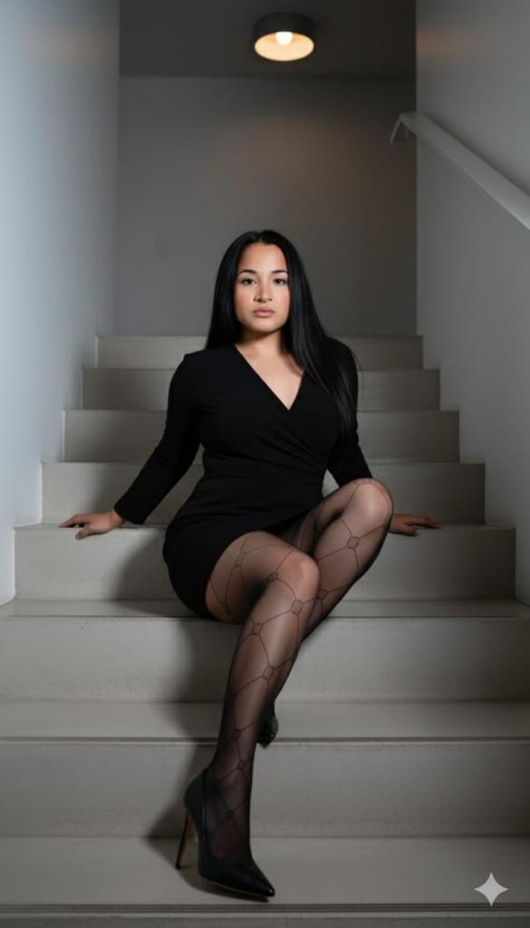 603199387: Transexual en Barcelona