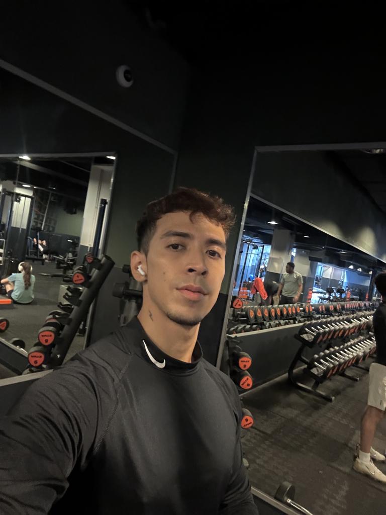 Chico busca chica en Barcelona: 