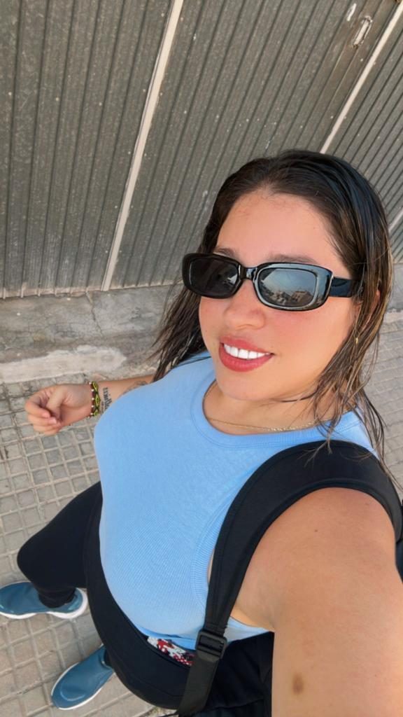 Virtual en Castellón: 