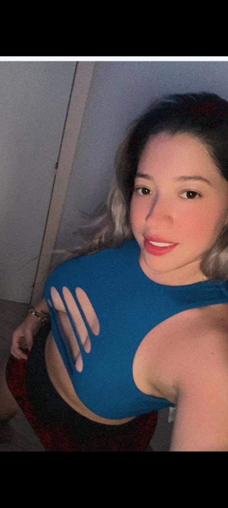 640133780: Virtual en Castellón