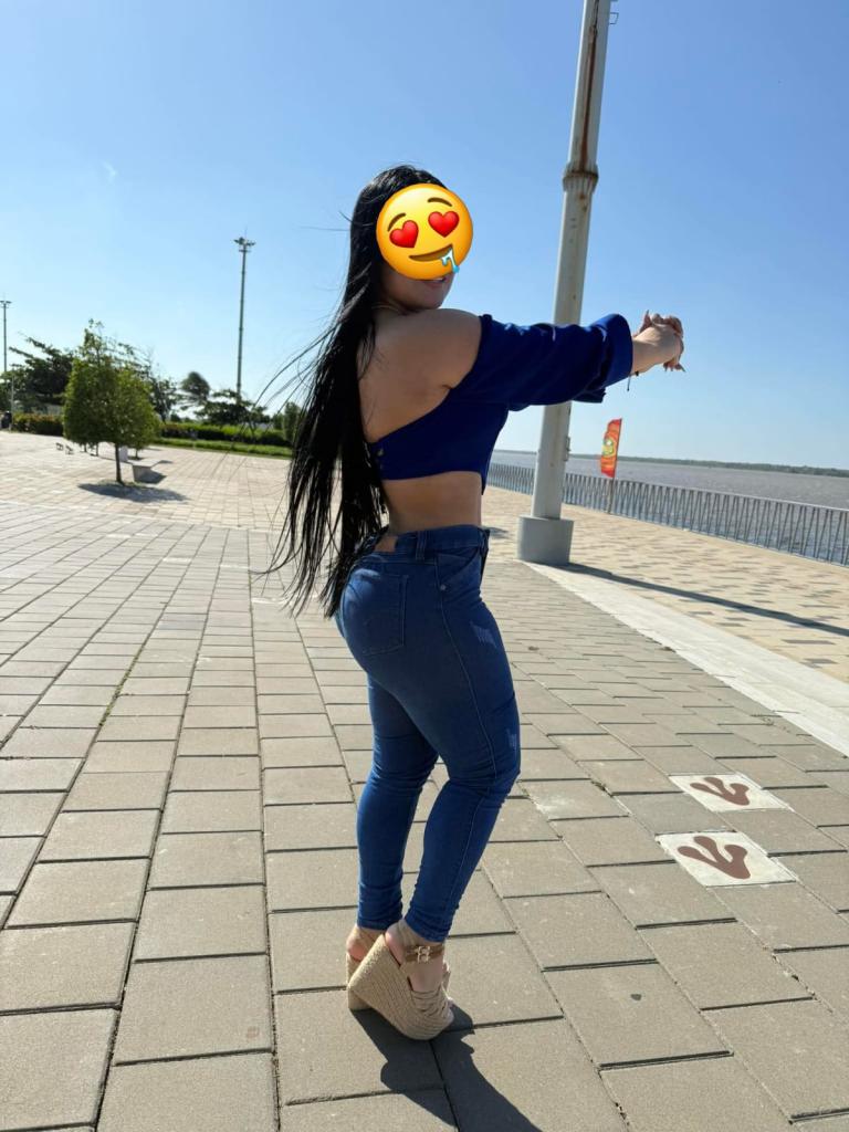 Chica busca chico en Guipúzcoa: 