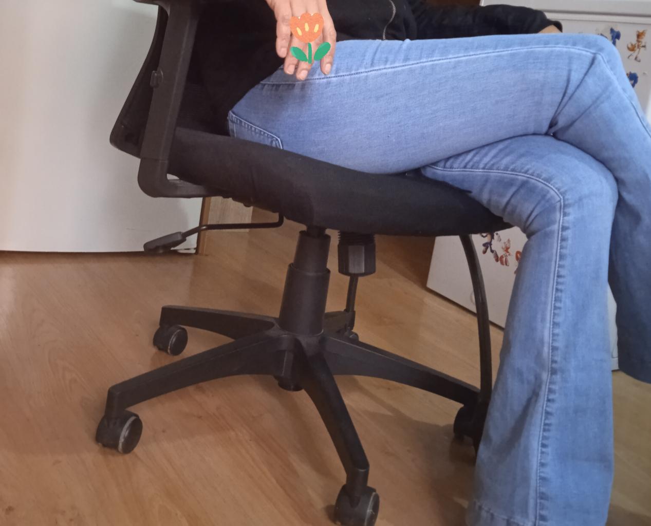 Chica busca chico en Zaragoza: 