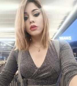 632856777: Virtual en Álava