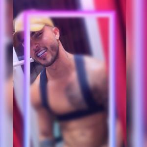 607505603: Chico busca chica en Barcelona