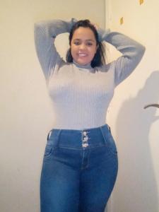 602442709: Chica busca chico en Barcelona