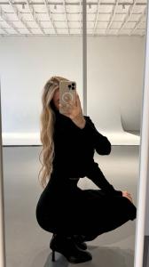 691636132: Virtual en Madrid