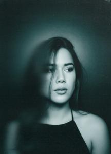 624294982: Virtual en Asturias