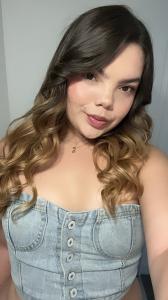 623587278: Chica busca chico en Zaragoza