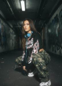 624294982: Virtual en Asturias