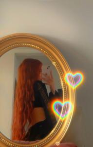 640913369: Transexual en Alicante