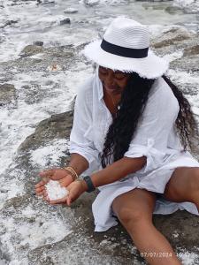 685063680: Chica busca chico en Las Palmas