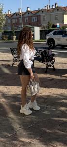 640099394: Chica busca chico en Salamanca