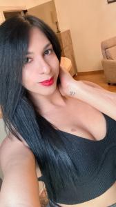 674485917: Chica busca chico en Asturias