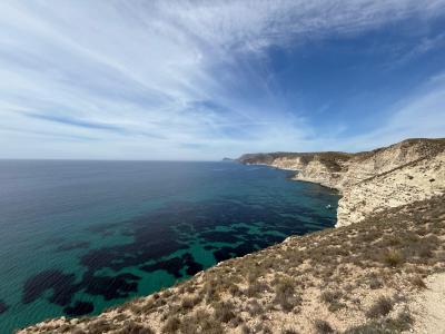 643934016: Chica busca chico en Valencia