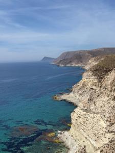 643934016: Chica busca chico en Valencia