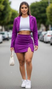 615694299: Chica busca chico en Madrid