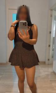 627946680: Chica busca chico en Barcelona