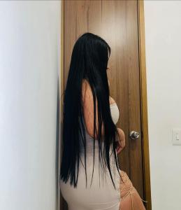 613666156: Chica busca chico en Guipúzcoa