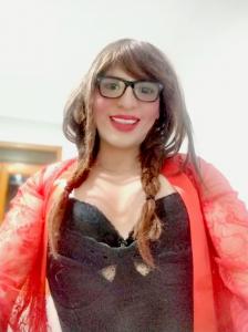 675893664: Virtual en Granada