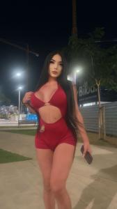 622246501: Travesti en Sevilla