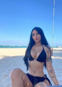 632212613: Chica busca chico en Vizcaya