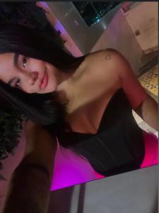 633783230: Chica busca chico en Jaén