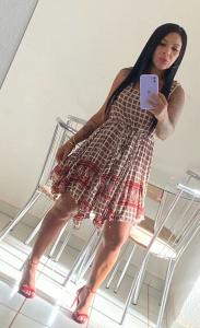 655230479: Chica busca chico en Sevilla