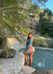 631521750: Chica busca chico en Alicante