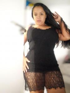 602442709: Chica busca chico en Barcelona