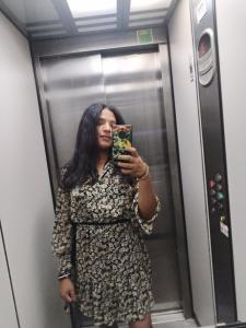 722655071: Travesti en Huesca